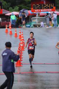 BIB: 1244, 1682
                            <button type="button" onclick="openModal(5725084)" class="btn btn-primary btn-sm float-right btn-popup" data-toggle="modal" data-target=".modal-high-quality">
                        <i class="fas fa-shopping-cart"></i> Add to Cart
                    </button>
                                            <button type="button" onclick="isThisMe(5725084, true)" class="btn btn-success btn-sm float-right btn-popup btn-isme hidden" data-toggle="tooltip" data-placement="bottom" title="นี่คือรูปของคุณใช่ไหม คลิกที่นี่เพื่อเอาเข้าอัลบั้ม">
                        <i class="fas fa-plus"></i> Add to album
                    </button>
                    <button type="button" onclick="isThisMe(5725084, false)" class="btn btn-warning btn-sm float-right btn-popup btn-isnotme hidden">
                        <i class="fas fa-ban"></i> Remove from album
                    </button>